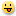 :-p